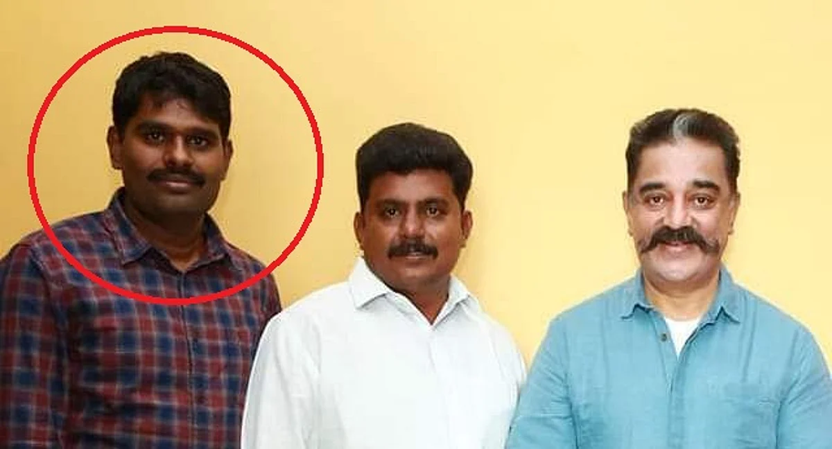 மக்கள் நீதி மய்ய கட்சி நிர்வாகியை துப்பாக்கி முனையில் காரில் கடத்த முயற்சி: வேலூரில் பரபரப்பு