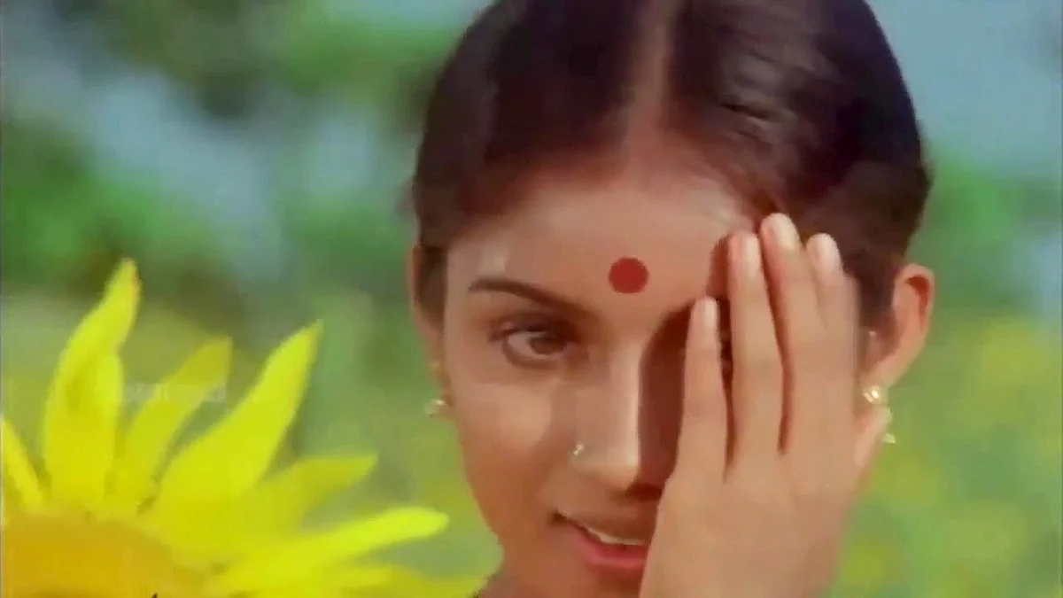39 வருடங்களுக்குப் பின்னும் மனதை நிறைக்கும் ‘மண் வாசனை’!