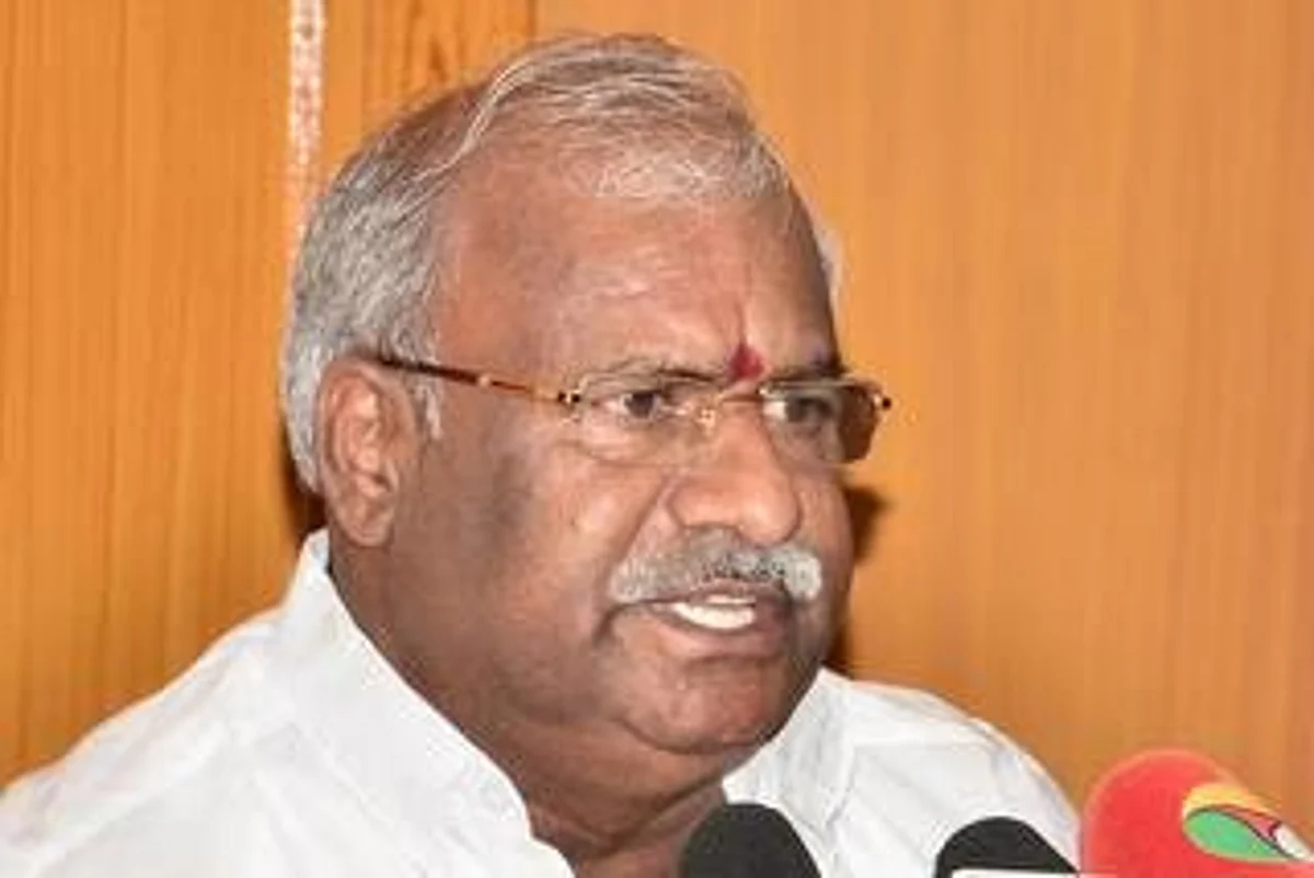 காடேஸ்வரா சுப்பிரமணியம்