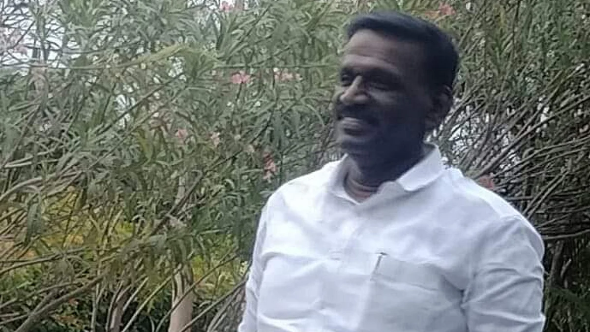 குணசேகரன்