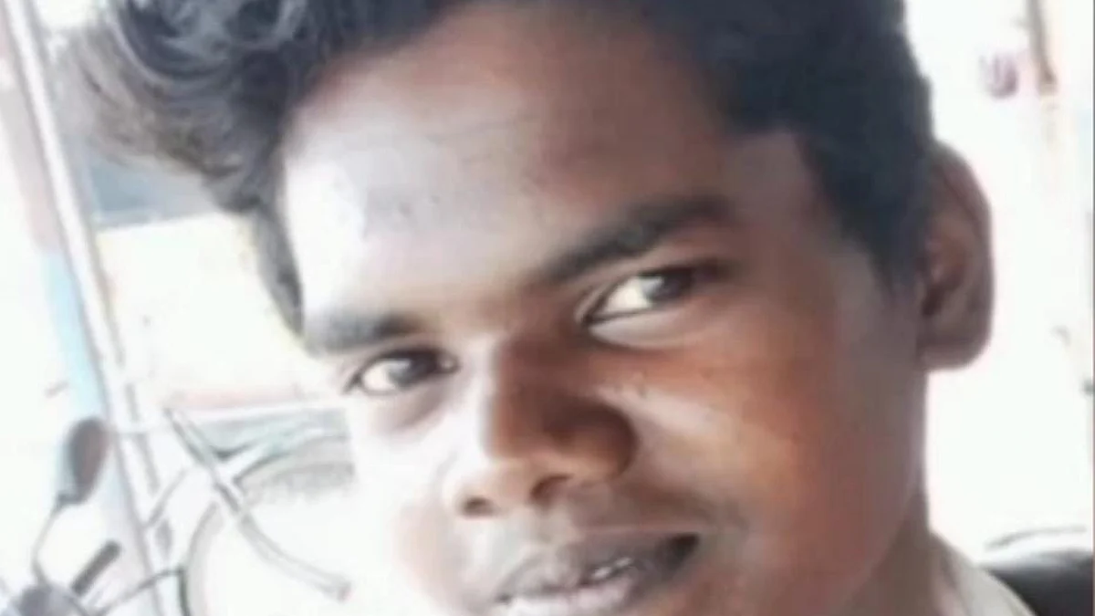பறிபோன அண்ணனின் உயிர்; இழப்பை தாங்காமல் கதறிய தம்பி; இரட்டை சகோதரர்கள் பிரிவால் கண்கலங்கிய மக்கள்!