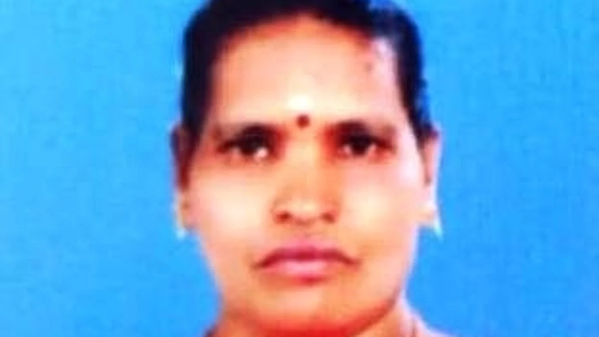 சுமதி