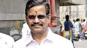 தயாரிப்பாளர் தாணு