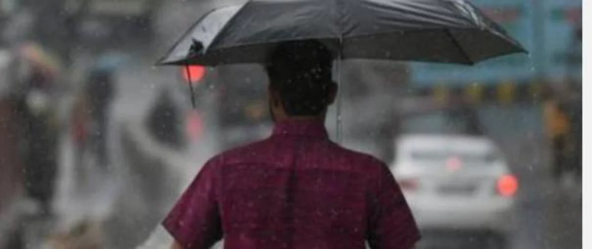 கோவை, நீலகிரி, ஈரோடு, தர்மபுரி உள்பட 12 மாவட்டங்களில்
கனமழை எச்சரிக்கை!