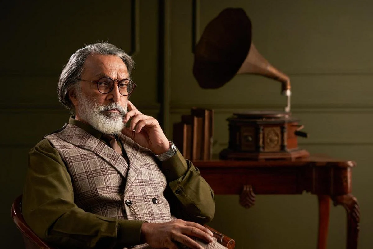 படப்பிடிப்பில் திடீர் விபத்து: நடிகர் நாசருக்கு நடந்தது என்ன?