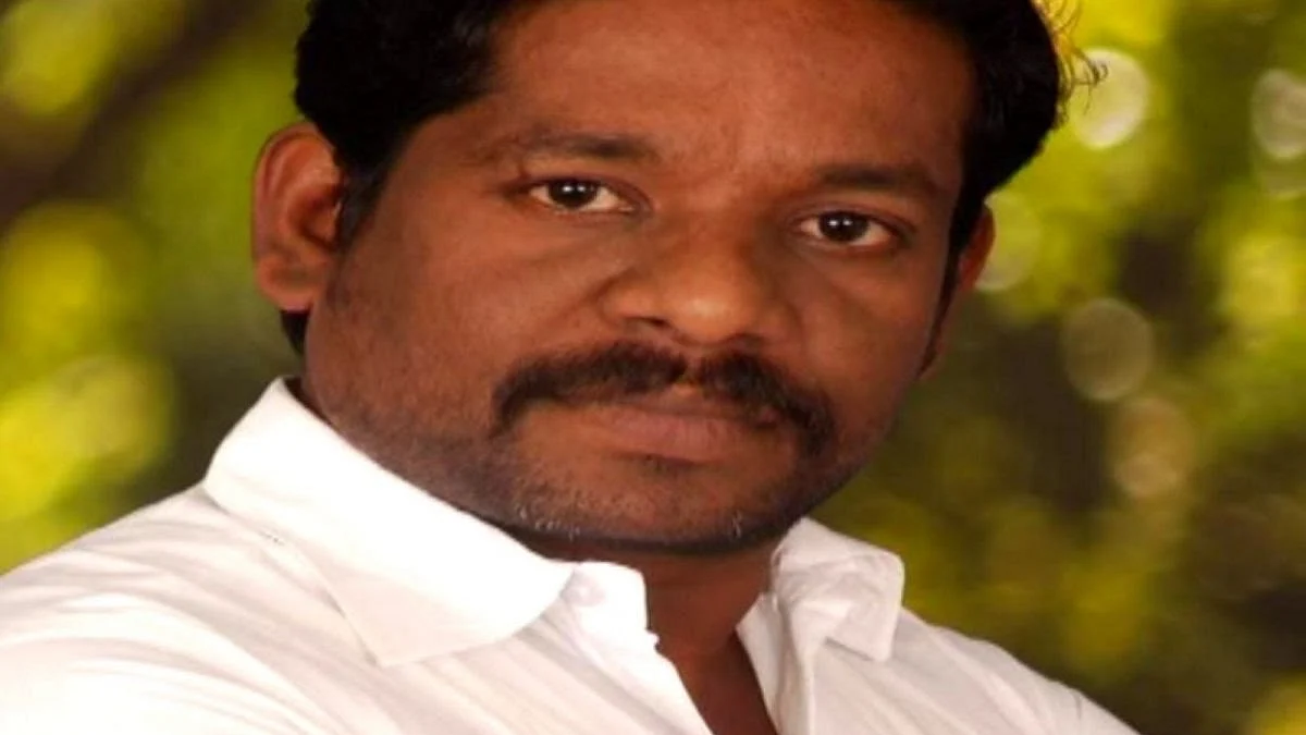 சரவணன்
