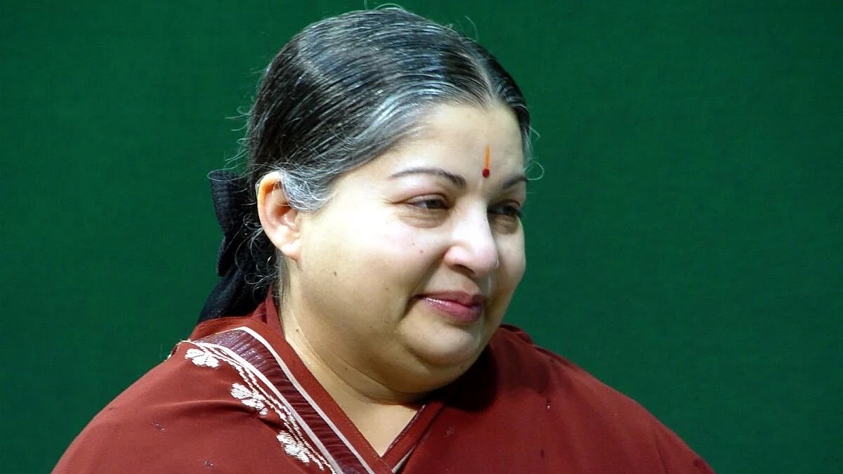 அதிமுகவினருக்கு வலைவிரிக்கும் அபேஸ் பார்ட்டிகள்!