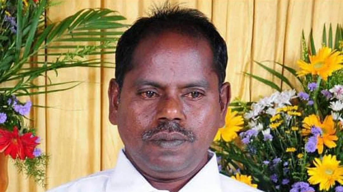 வேணுகோபால்