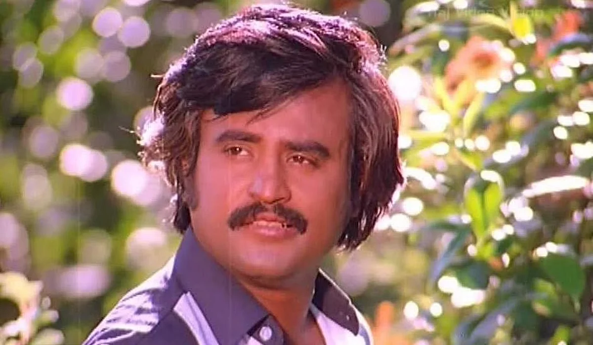 ஆறிலிருந்து எழுபது வரை: ரஜினி சரிதம் - 75