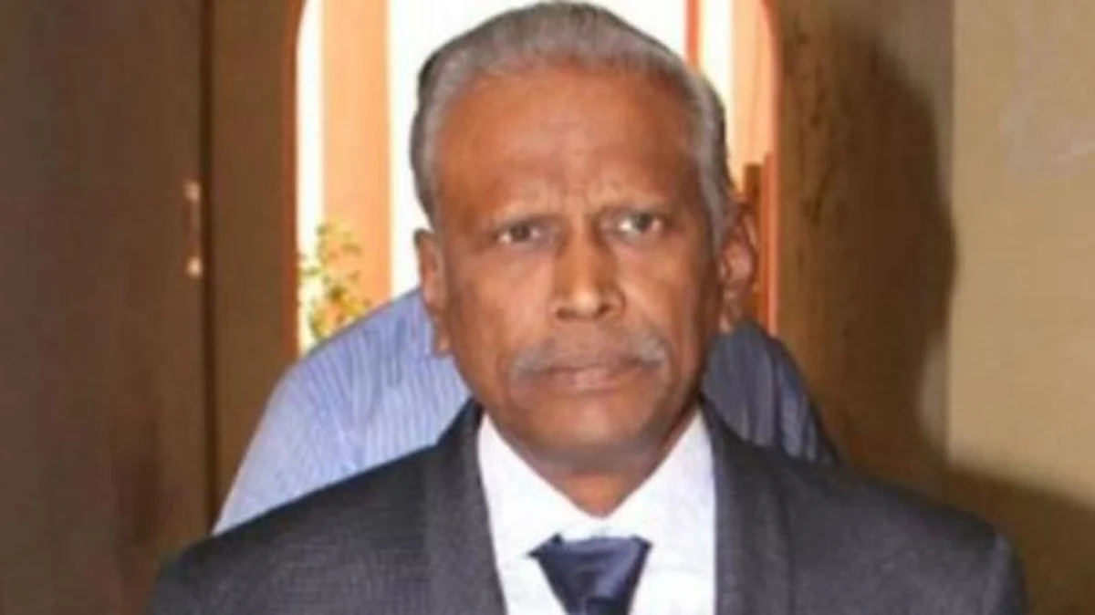 ஜெயலலிதா மர்ம மரணம் குறித்து 600 பக்கங்கள் கொண்ட இறுதி அறிக்கை: ஆறுமுகசாமி ஆணையம் 5 ஆண்டுகளுக்குப் பின் நாளை தாக்கல் செய்கிறது