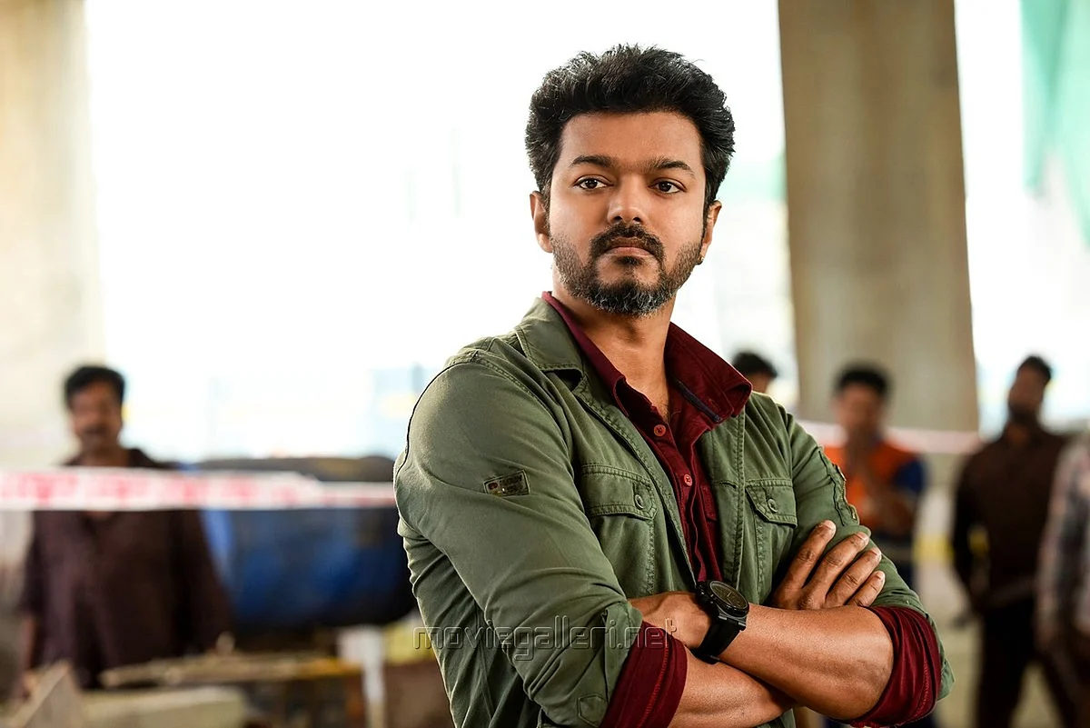 `தளபதி 67’ படப்பிடிப்பு எப்போது தொடங்குகிறது?