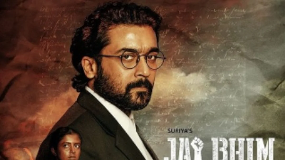 `எந்த ஆதாரங்களும் இல்லை'- நடிகர் சூர்யா மீதான வழக்கை ரத்து செய்தது உயர்நீதிமன்றம்