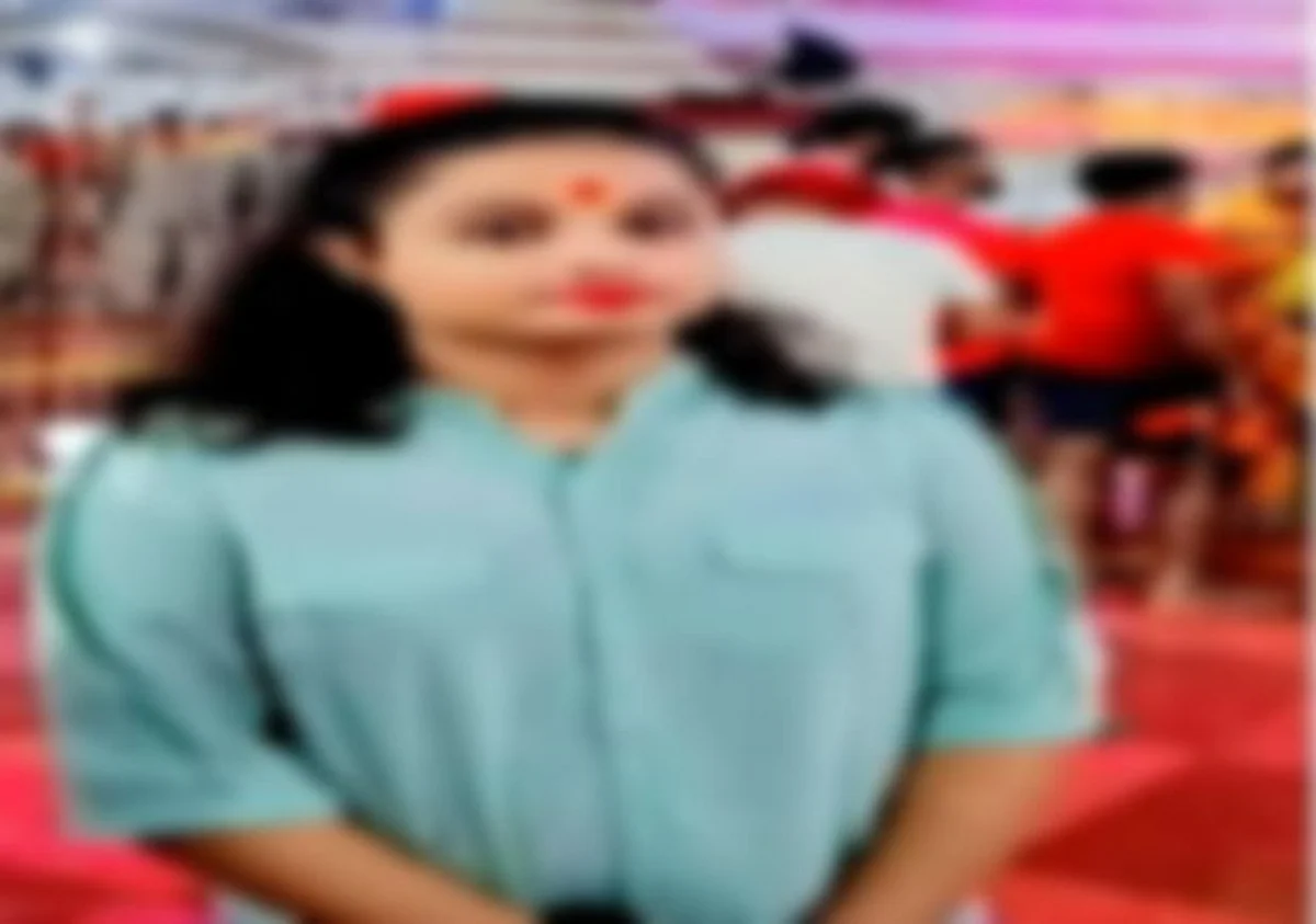 காதலை ஏற்க மாணவி மறுப்பு; பெட்ரோல் ஊற்றி எரித்துக் கொன்ற வாலிபர்: ஒருதலை காதலால் நடந்த விபரீதம்