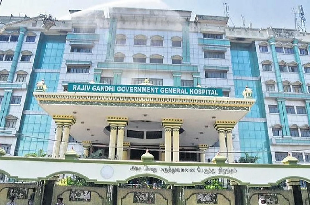 நடந்தது விபத்தல்ல, கொலை; நாடகமாடிய அரசு டாக்டர் சிக்கினார்: காட்டிக் கொடுத்தது சிசிடிவி கேமரா