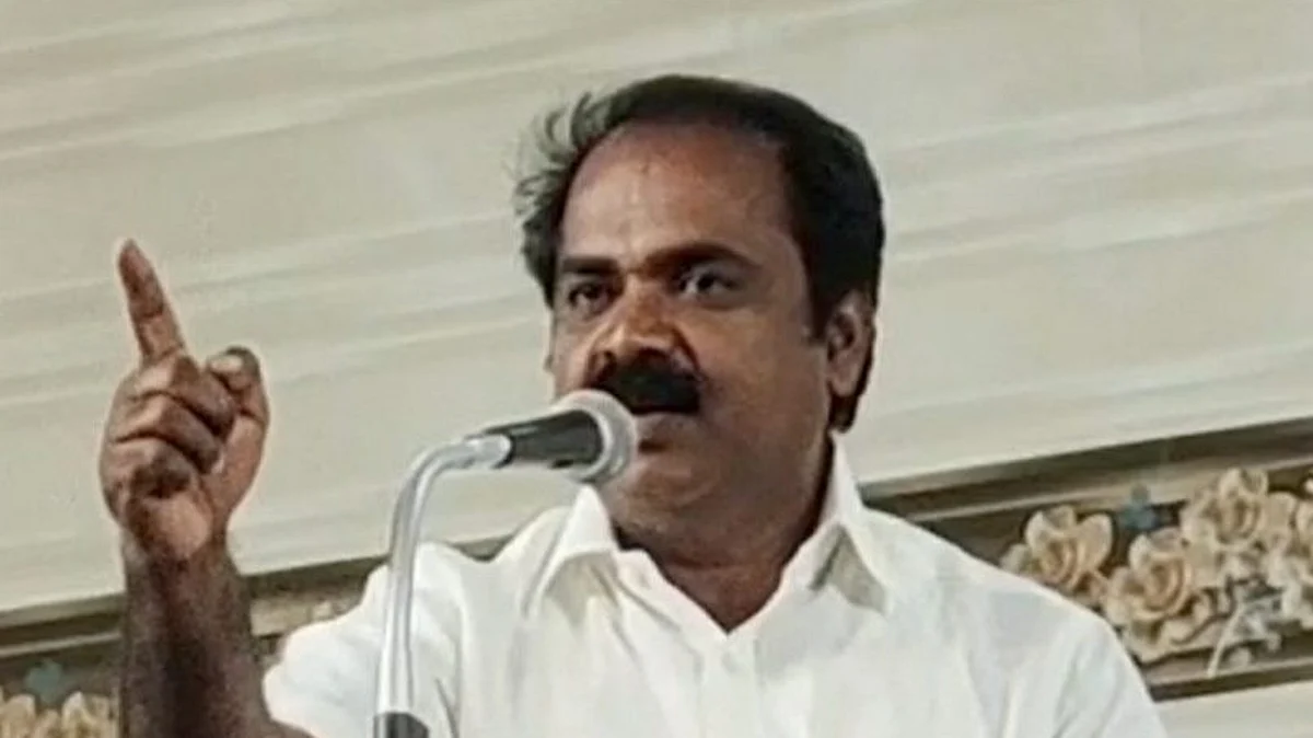 சர்வதேச மகளிர் டென்னிஸ் போட்டி: மீண்டும் விளையாடத் தயாராகும் சென்னை!