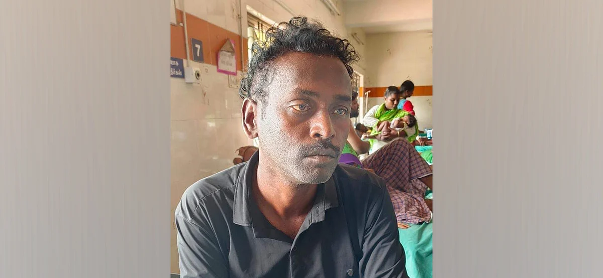 பேராசிரியர் சிவசங்கரன்
