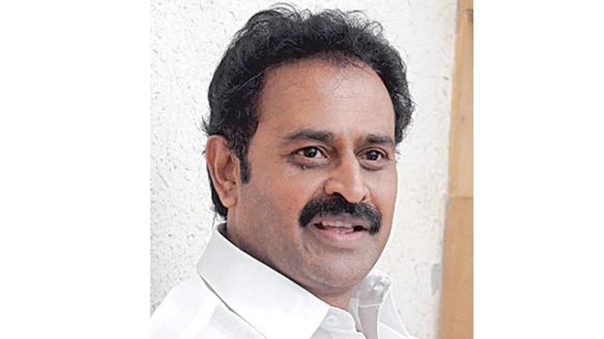 ராமஜெயம் கொலை வழக்கில் திடீர் திருப்பம் : கோவையில் 250 மாருதி கார் உரிமையாளர்களிடம் கிடுக்கிபிடி விசாரணை