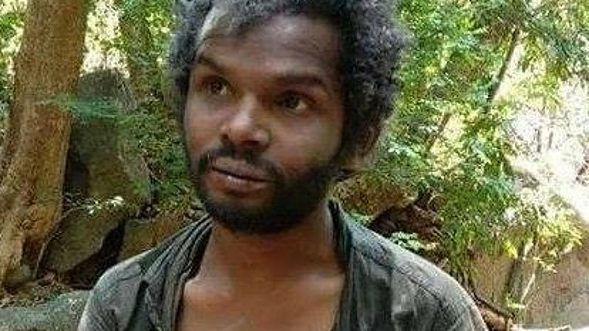 கேரளாவை உலுக்கிய பழங்குடி மது கொலை வழக்கு: சாட்சிகளைக் கலைத்ததால் 12 பேரின் ஜாமீன் அதிரடி ரத்து
