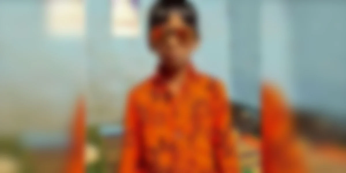 உயிரிழந்த சிறுவன் லெனின்