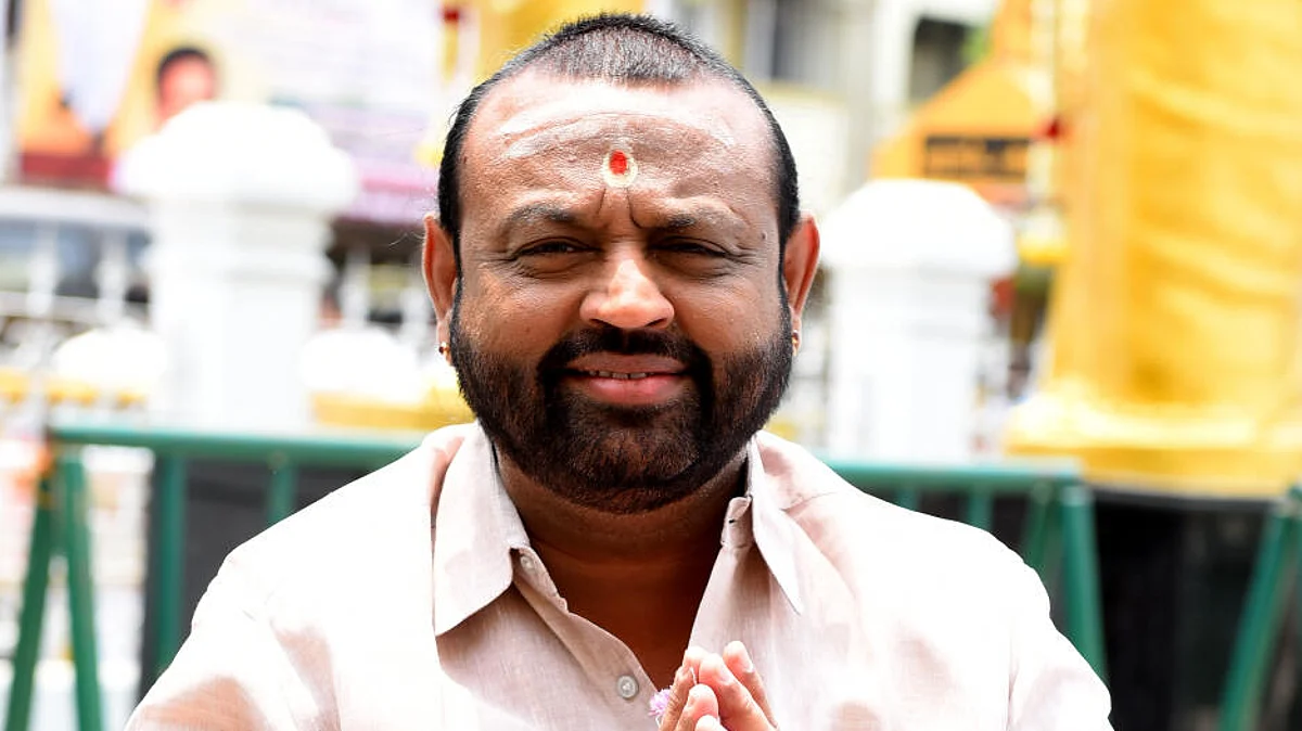 இராம.ராமநாதன்