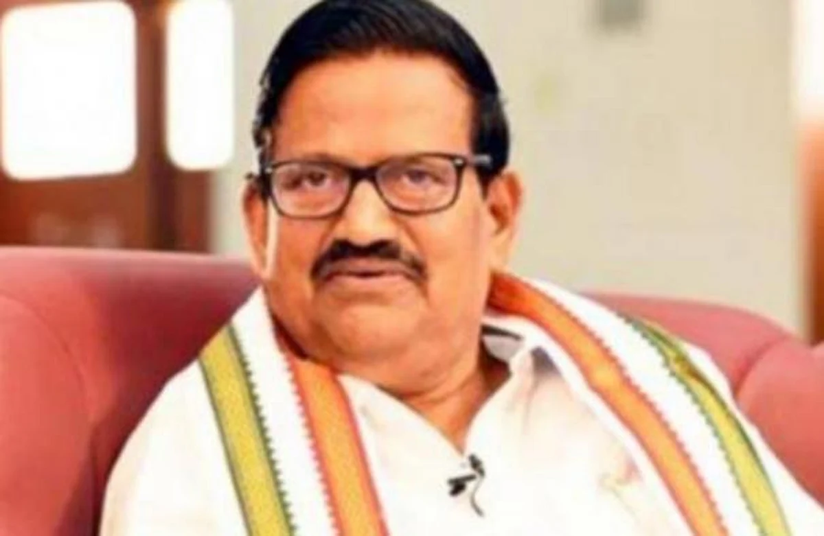 ஆளுநரிடம் அந்த இரண்டையும் ரஜினி வலியுறுத்தி இருக்க வேண்டும்: கே.எஸ்.அழகிரி காட்டம்!