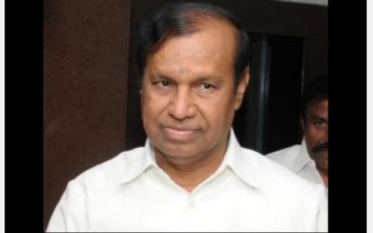 மின்சார சட்டத்திருத்த மசோதாவால் தமிழக விவசாயிகளின் நிலை: மக்களவையில் கேள்வி எழுப்பிய டி.ஆர்.பாலு
