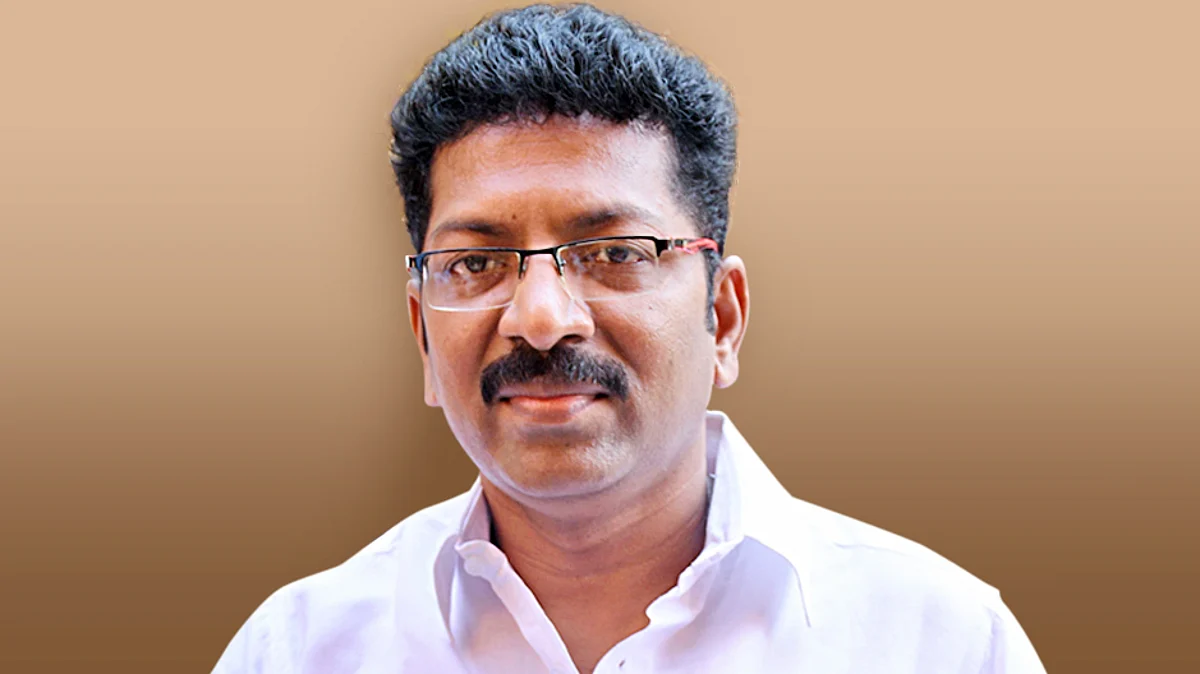 சரவணன்