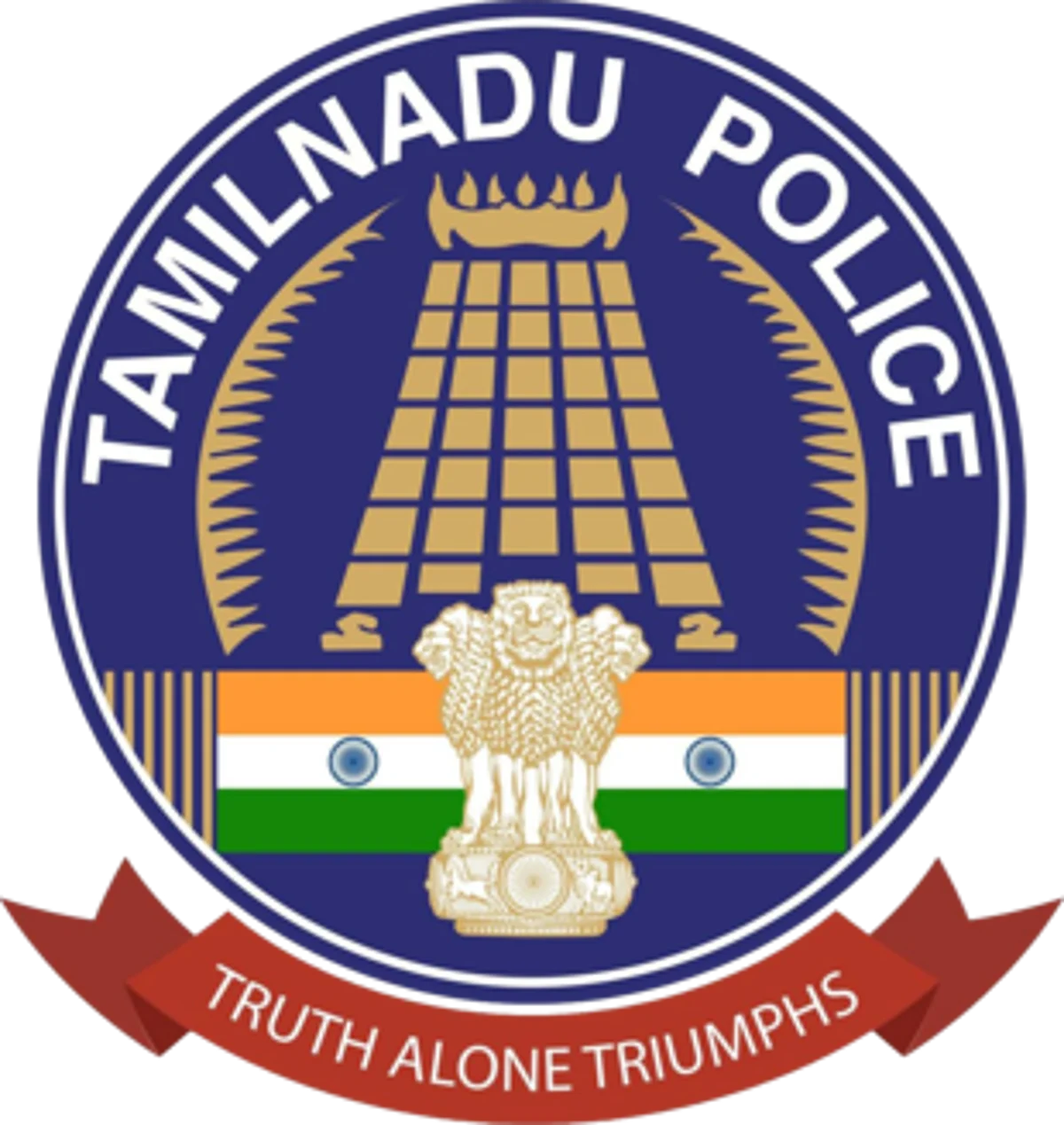 நகைக்கடையில் லஞ்சம் கேட்டு மிரட்டல்: பெண் இன்ஸ்பெக்டர் உள்பட 5 பேர் அதிரடியாக பணியிட மாற்றம்