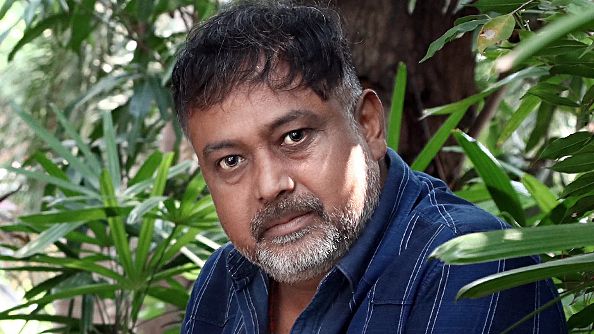 செக் மோசடி வழக்கில் பிரபல இயக்குநருக்கு 6 மாத சிறைத்தண்டனை: சென்னை நீதிமன்றம் அதிரடி