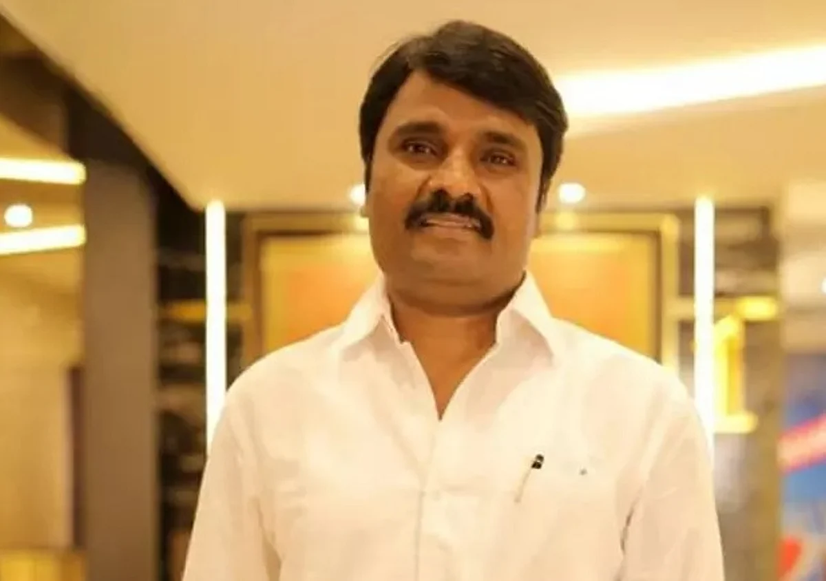 200 கோடி வருமானம் மறைப்பு; 26 கோடி ரொக்கம் பறிமுதல்: அன்புச்செழியன், தாணு வீட்டில் நடந்த ரெய்டில் அதிர்ச்சி தகவல்