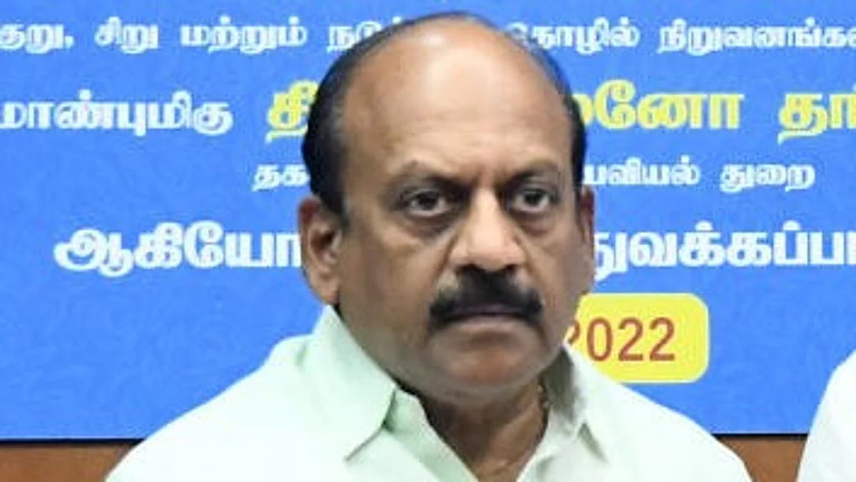‘சொன்னபடி’ கேட்டவர்களுக்கே
கடை!