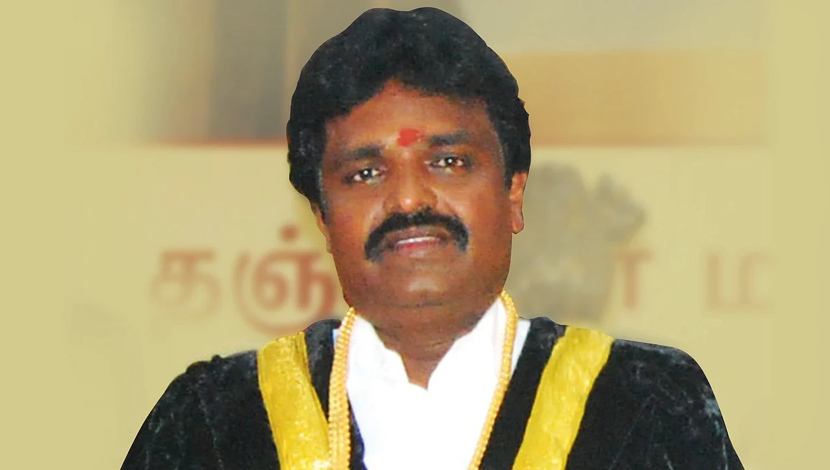 சண்.ராமநாதன்