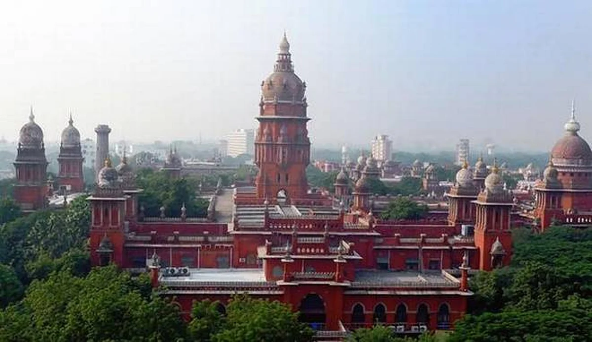 காலி மதுபாட்டில்களைத் திரும்ப பெறுவதில் என்ன சிக்கல்?: நீதிமன்றத்தில் தமிழக அரசு விளக்கம்