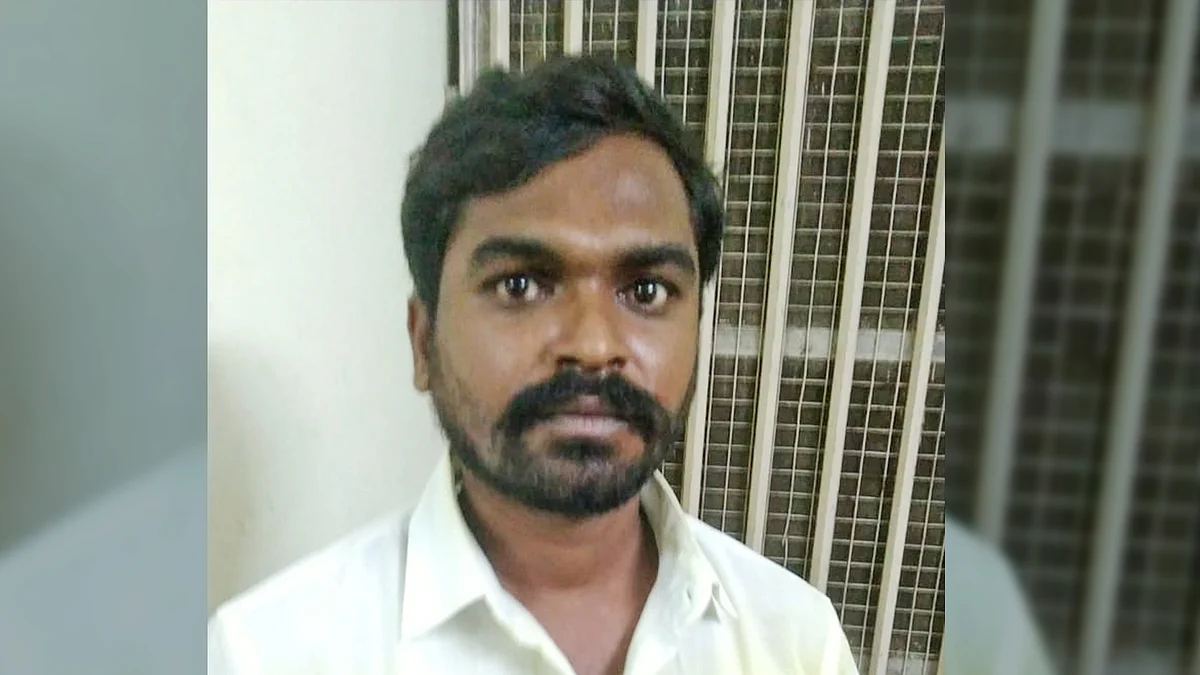 விக்னேஸ்வரன்