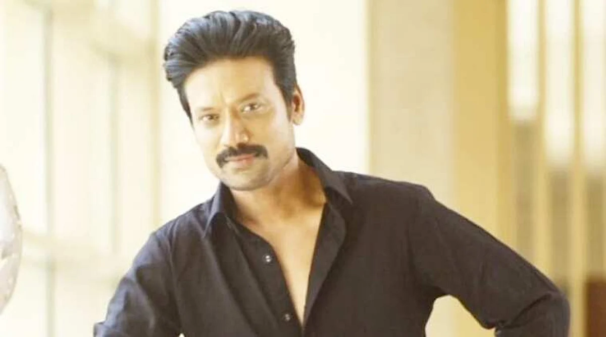 திருமண சர்ச்சைக்கு முற்றுப்புள்ளி வைத்த எஸ்.ஜே.சூர்யா!