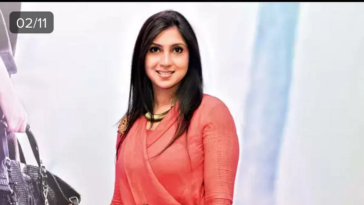 `ரியல் எஸ்டேட் அதிபரை கடத்த சொன்னது என் தோழிதான்'- நண்பரின் வாக்குமூலத்தால் சிக்கிய பெண் டாக்டர்