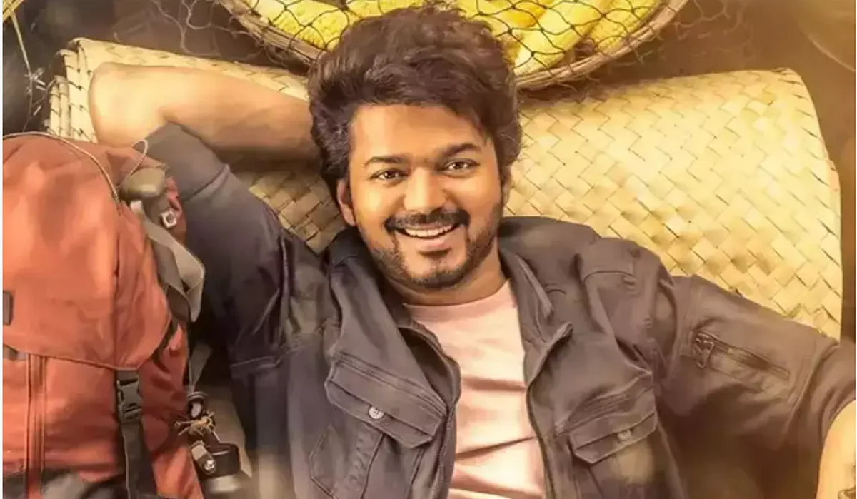 விஜய்யின் `வாரிசு’ தள்ளிப் போகிறதா: தயாரிப்பாளர் எடுக்கும் முடிவு என்ன?