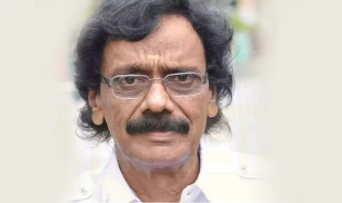 புற்று நோய்க்கு சிகிச்சைப் பெற்று வந்த பிரபல இயக்குநர் காலமானார்