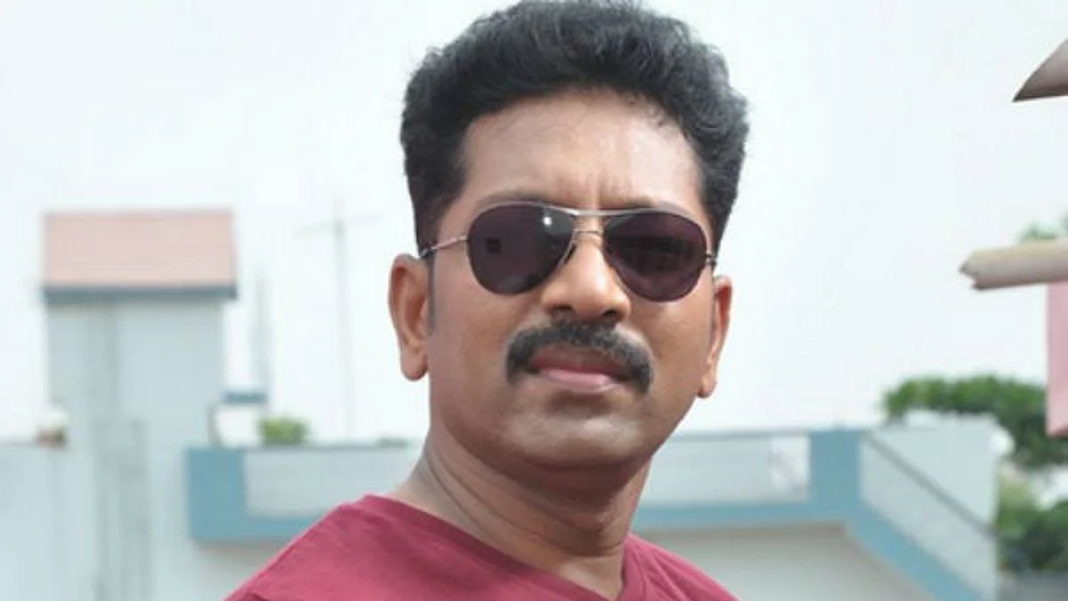 தலைவர் அண்ணாமலைக்கு நன்றி : பாஜகவினருக்கு ஷாக் கொடுத்த டாக்டர் சரவணன்!