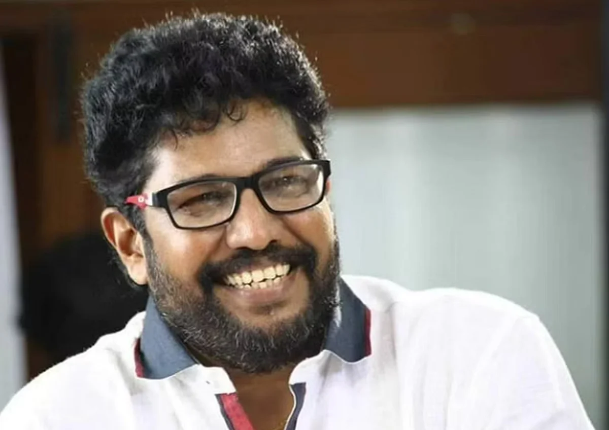 `அந்த சொகுசு காரை என்னால வாங்க முடியுமா?’: பிரபல இயக்குநர் விளக்கம்