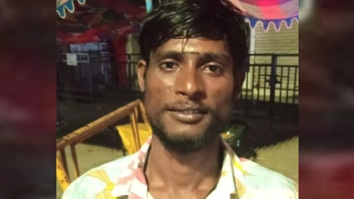 காரணத்தை ஏற்றுக் கொண்ட நீதிபதி: விக்னேஷ் மரண வழக்கில் கைதான 6 காவலர்களுக்கு ஜாமீன்!