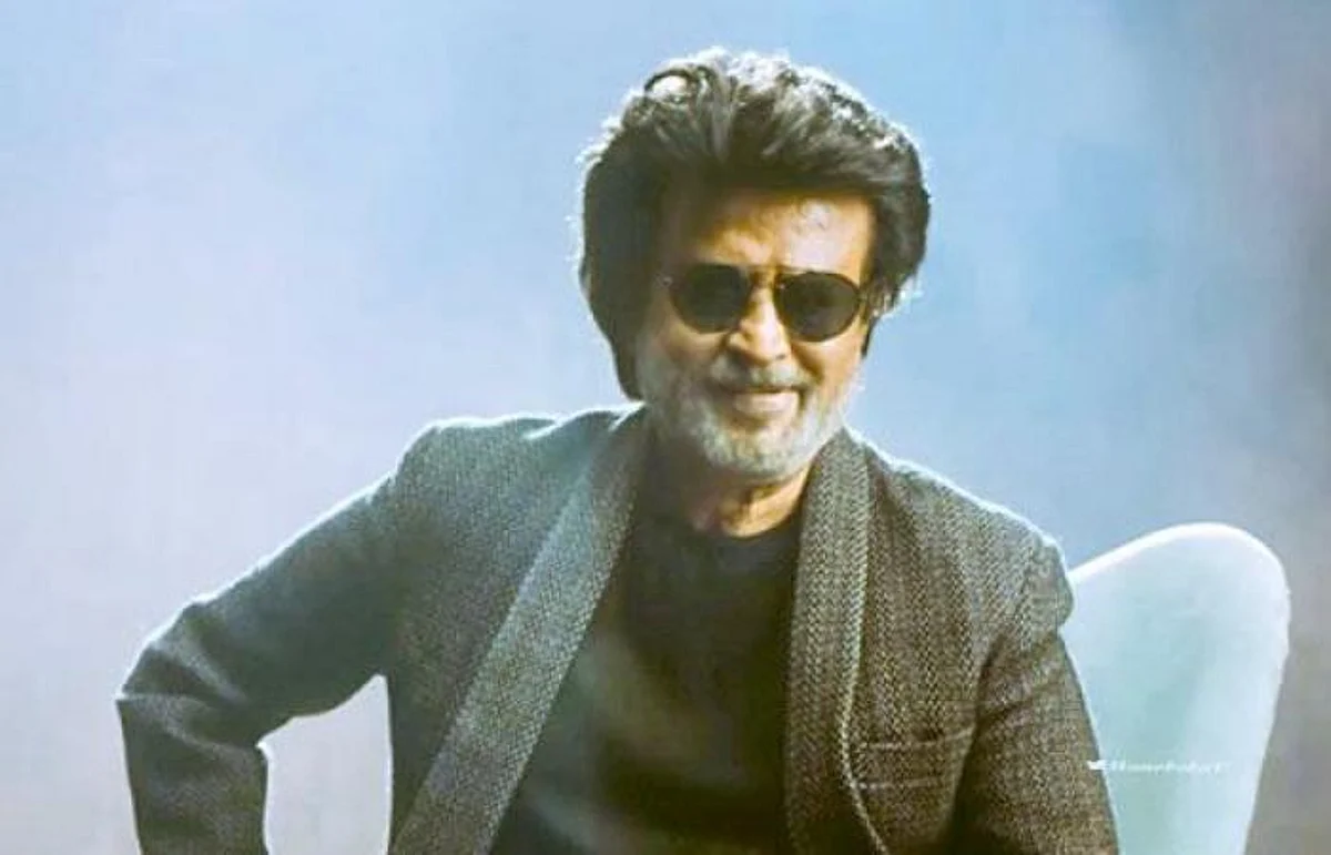 ரஜினியின் ‘ஜெயிலர்’ ஷூட்டிங் எப்போது?