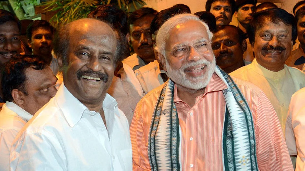 டிபி மாற்றாத தமிழ்த் திரைக் கலைஞர்கள்: மோடியின் வேண்டுகோள் புறக்கணிப்பா?