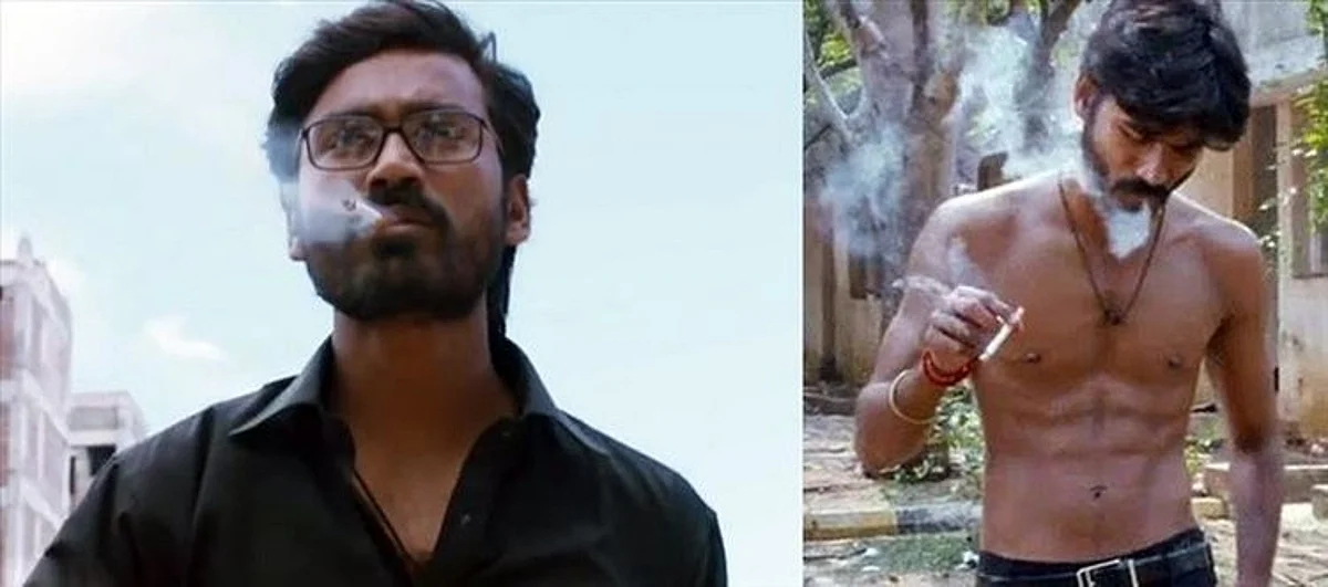 ஐஸ்வர்யா ரஜினிகாந்தைத் தொடர்ந்து தனுஷூக்கும் நீதிமன்றத்தில் ஆஜராவதில் இருந்து விலக்கு!