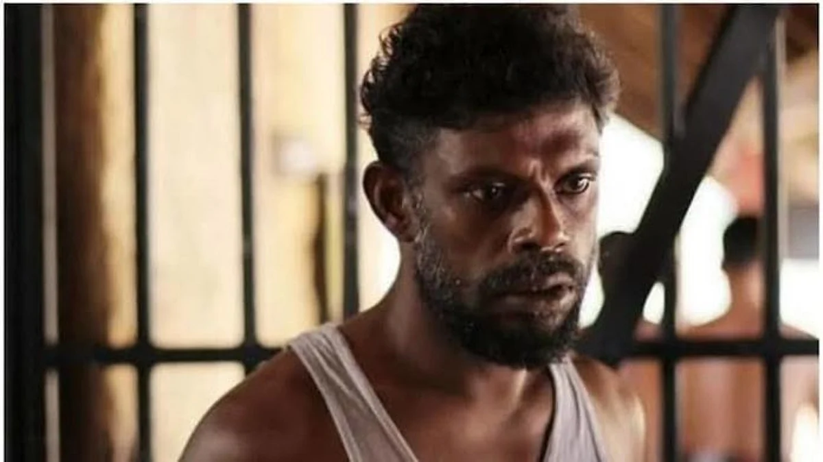 நடிகர் ரஜினியின் 'ஜெயிலர்' படத்தில் பாலியல் புகாரில் சிக்கிய நடிகர்: தமிழ் திரையுலகில் சலசலப்பு
