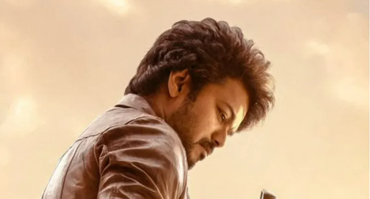 நடிகர் விஜய்யின் 'வாரிசு’ படப்பிடிப்பு நடத்த திடீர் எதிர்ப்பு: காரணம் என்ன?