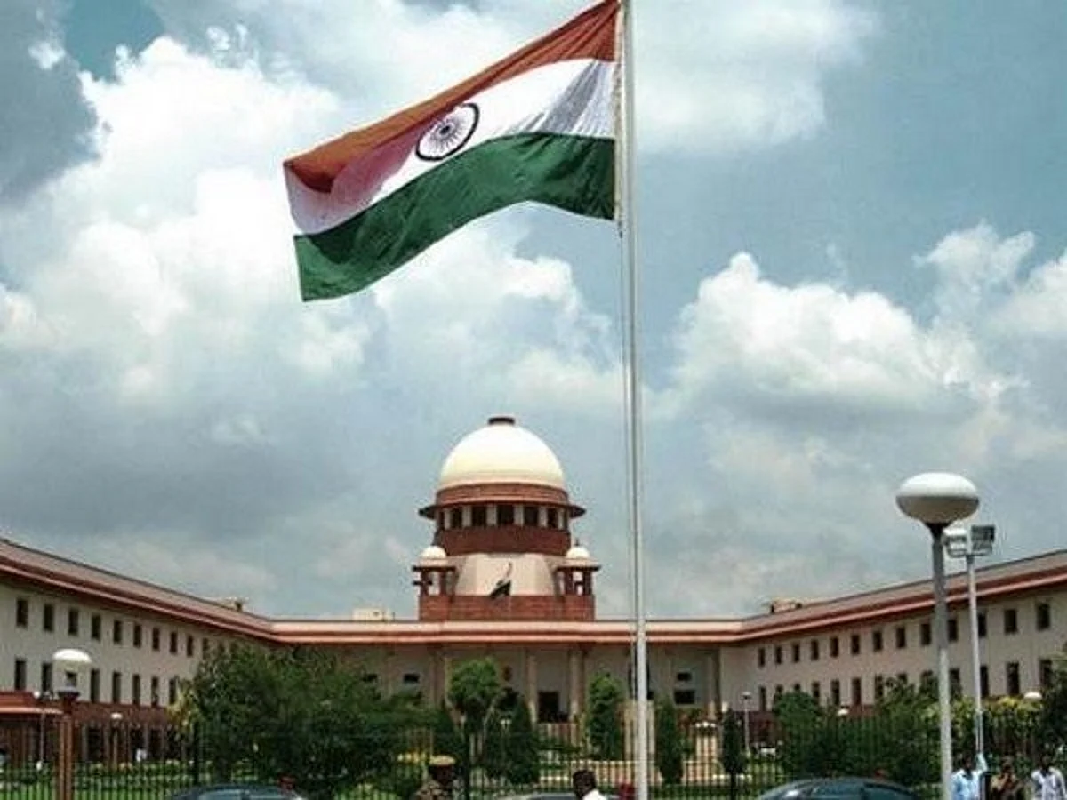 `இலவசங்களுக்கு தடை விதிக்கக் கூடாது'- ஆம் ஆத்மியுடன் இணைந்து போராடும் திமுக!
