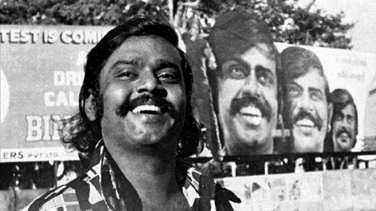 விஜயகாந்த்