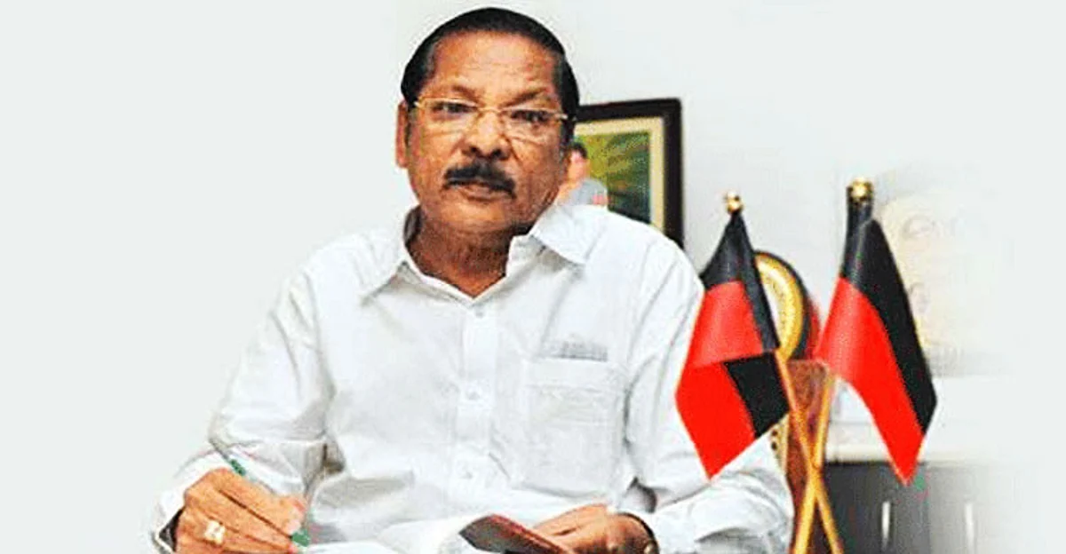 வேலுமணி குடும்பத்தினருக்காக குரல் கொடுக்கும் ஈபிஎஸ்: ஆதாரங்களை அடுக்கும் ஆ.எஸ்.பாரதி