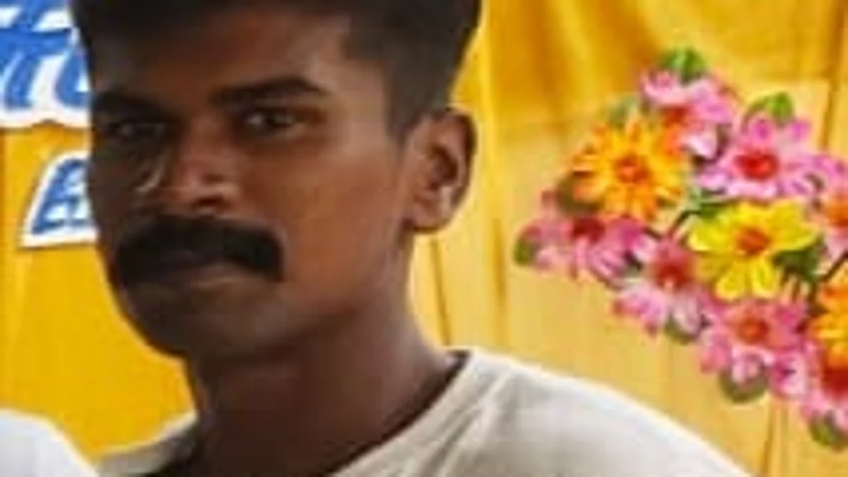 கஞ்சா வாங்கியது மோப்ப நாய்க்கு; என்ஜாய் பண்ணியது காவலர்கள்: அதிரடி காட்டினார் எஸ்பி